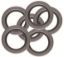 Picture of 95914 Husky Towing Trailer Wheel Bearing Seal