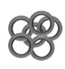 Picture of 95922 Husky Towing Trailer Wheel Bearing Seal