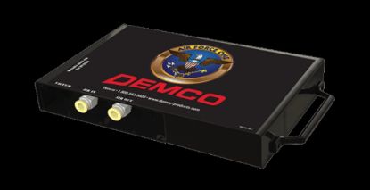 Picture of 9599019 Demco RV Towed Vehicle Brake Control