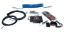 Picture of 9599021 Demco RV Towed Vehicle Brake Control Installation Kit