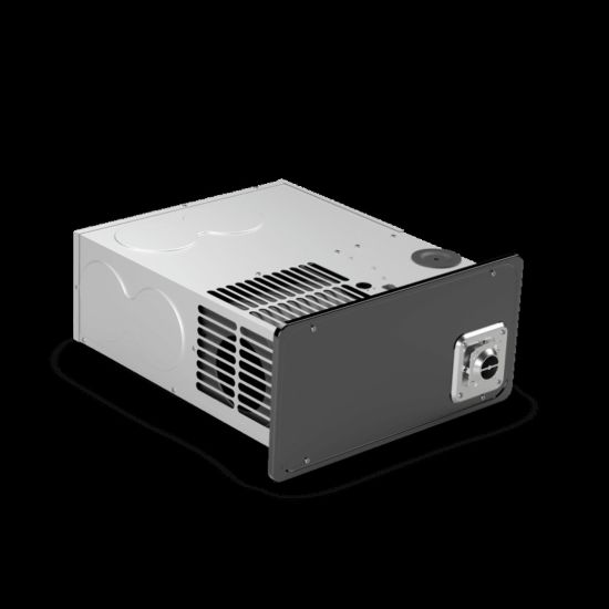 Picture of 9600000886 Dometic Furnace