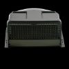 Picture of 9600001937 Dometic Roof Vent Cover