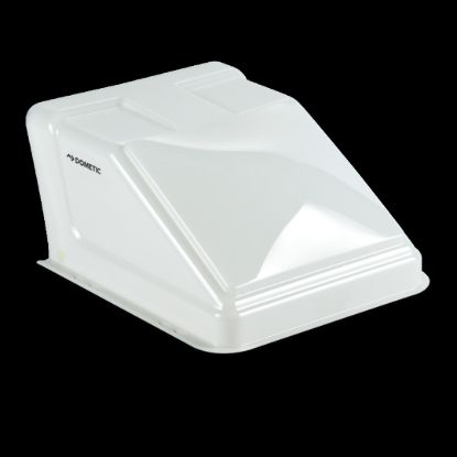 Picture of 9600001941 Dometic Roof Vent Cover
