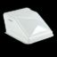 Picture of 9600001941 Dometic Roof Vent Cover