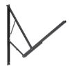 Picture of 9600001953 Dometic Awning Arm