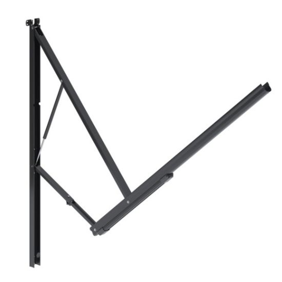 Picture of 9600001953 Dometic Awning Arm