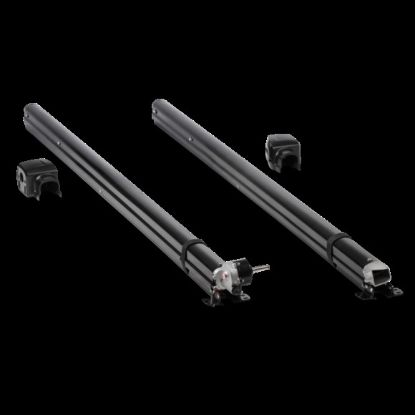 Picture of 9600001959 Dometic Awning Arm