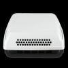 Picture of 9600003808 Dometic Air Conditioner