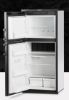 Picture of 9600007181 Dometic Refrigerator