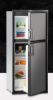 Picture of 9600007193 Dometic Refrigerator