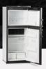 Picture of 9600007193 Dometic Refrigerator
