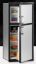 Picture of 9600007210 Dometic Refrigerator