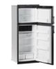 Picture of 9600007217 Dometic Refrigerator