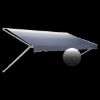 Picture of 9600007576 Dometic Awning
