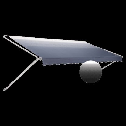 Picture of 9600007576 Dometic Awning