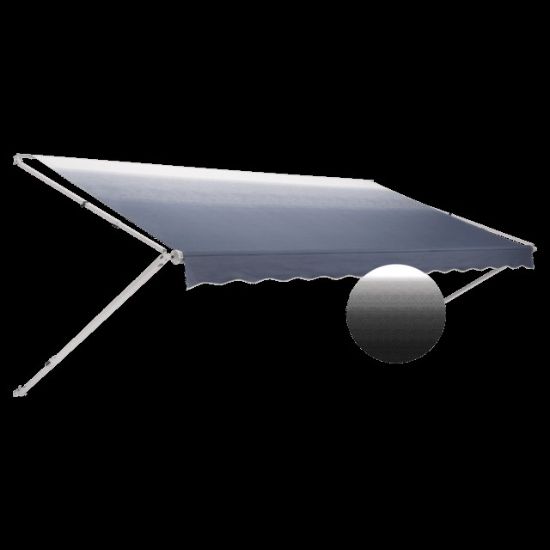 Picture of 9600007576 Dometic Awning