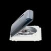 Picture of 9600008500 Dometic Roof Vent