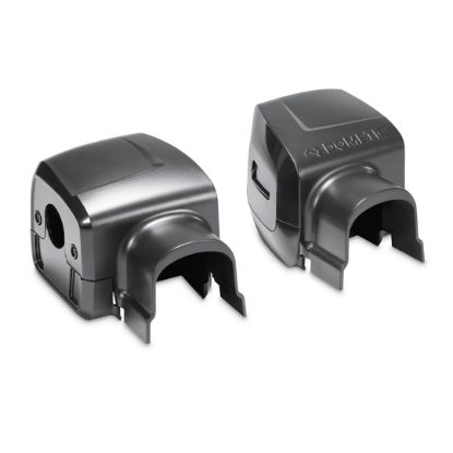 Picture of 9600011005 Dometic Awning Mounting Kit