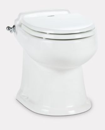Picture of 9600012036 Dometic Toilet