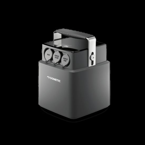 Picture of 9600014024 Dometic Outdoor Division Power Bank