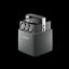 Picture of 9600014024 Dometic Outdoor Division Power Bank