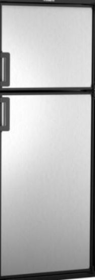 Picture of 9600023136 Dometic Refrigerator Door Panel