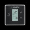 Picture of 9600023358 Dometic Wall Thermostat