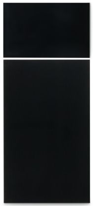 Picture of 9600023529 Dometic Refrigerator Door Panel