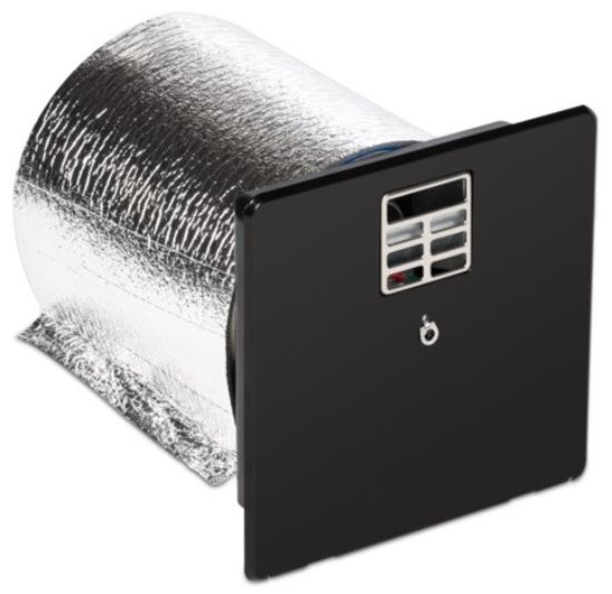 Picture of 9600024378 Dometic Water Heater