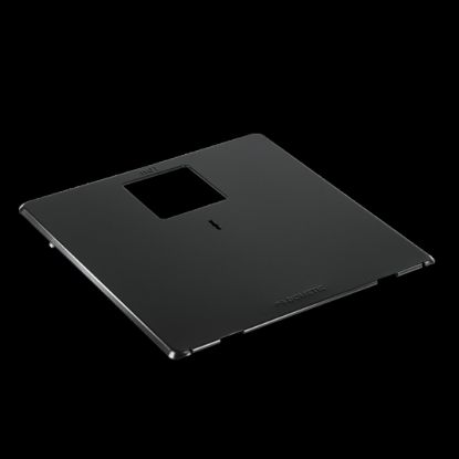 Picture of 9600025039 Dometic Water Heater Access Door