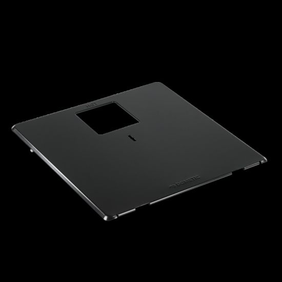 Picture of 9600025039 Dometic Water Heater Access Door