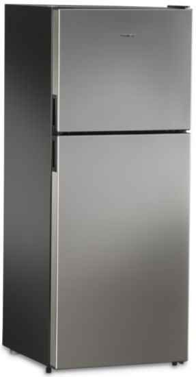 Picture of 9600028281 Dometic Refrigerator