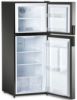 Picture of 9600028281 Dometic Refrigerator
