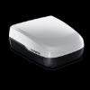 Picture of 9600028598 Dometic Air Conditioner
