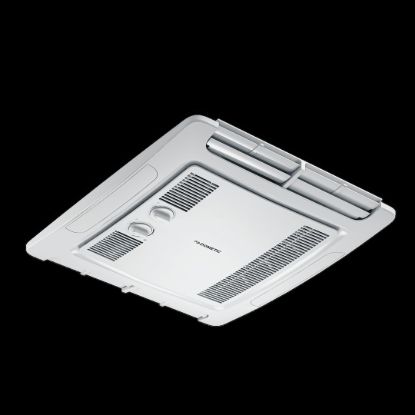 Picture of 9600028602 Dometic Air Conditioner Ceiling Assembly