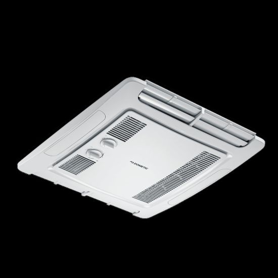 Picture of 9600028602 Dometic Air Conditioner Ceiling Assembly