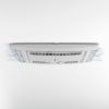 Picture of 9600028602 Dometic Air Conditioner Ceiling Assembly