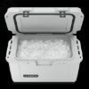 Picture of 9600028785 Dometic Outdoor Division Beverage Cooler