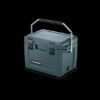 Picture of 9600028790 Dometic Outdoor Division Beverage Cooler
