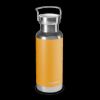 Picture of 9600029341 Dometic Outdoor Division Water Bottle