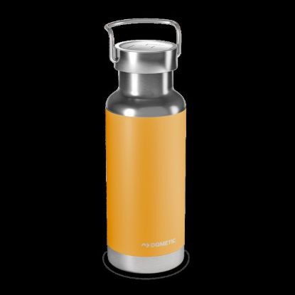 Picture of 9600029341 Dometic Outdoor Division Water Bottle