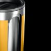 Picture of 9600029347 Dometic Outdoor Division Travel Mug