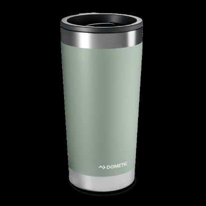 Picture of 9600029348 Dometic Outdoor Division Travel Mug