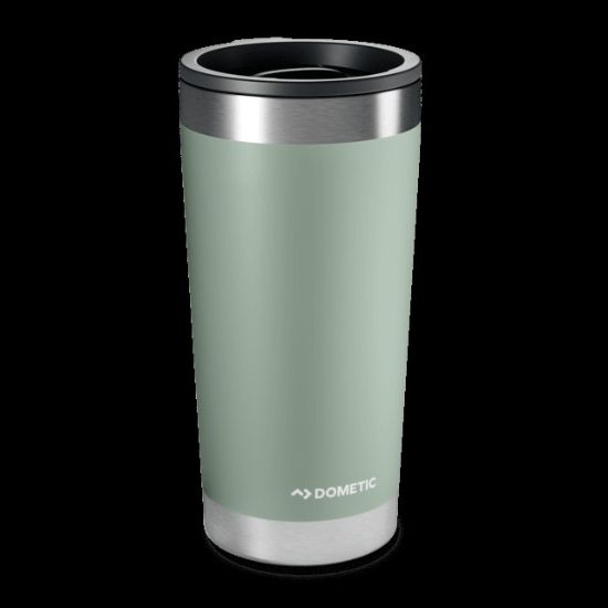 Picture of 9600029348 Dometic Outdoor Division Travel Mug