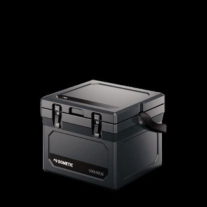 Picture of 9600049491 Dometic Outdoor Division Beverage Cooler