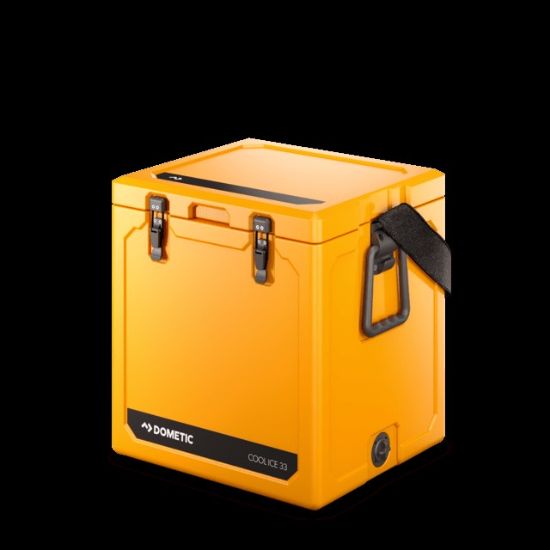 Picture of 9600049501 Dometic Outdoor Division Beverage Cooler