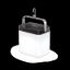 Picture of 9600050758 Dometic Outdoor Division Lantern
