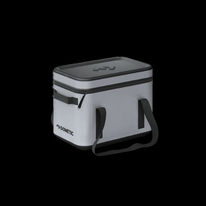 Picture of 9600050764 Dometic Outdoor Division Gear Bag