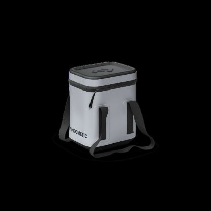 Picture of 9600050770 Dometic Outdoor Division Gear Bag