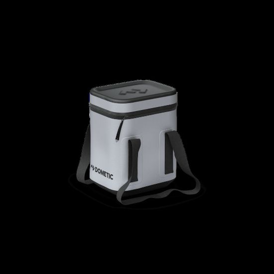 Picture of 9600050770 Dometic Outdoor Division Gear Bag